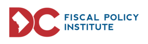 DCFPI Logo