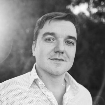 Aleksandr Pokalenko photo.
