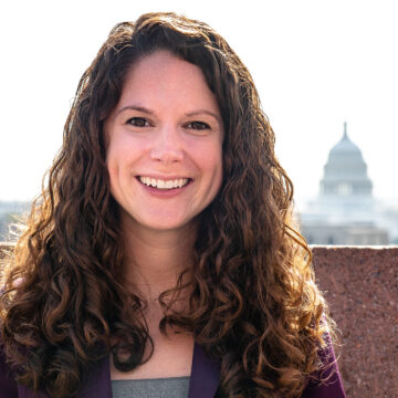 Allie Federoff Photo.